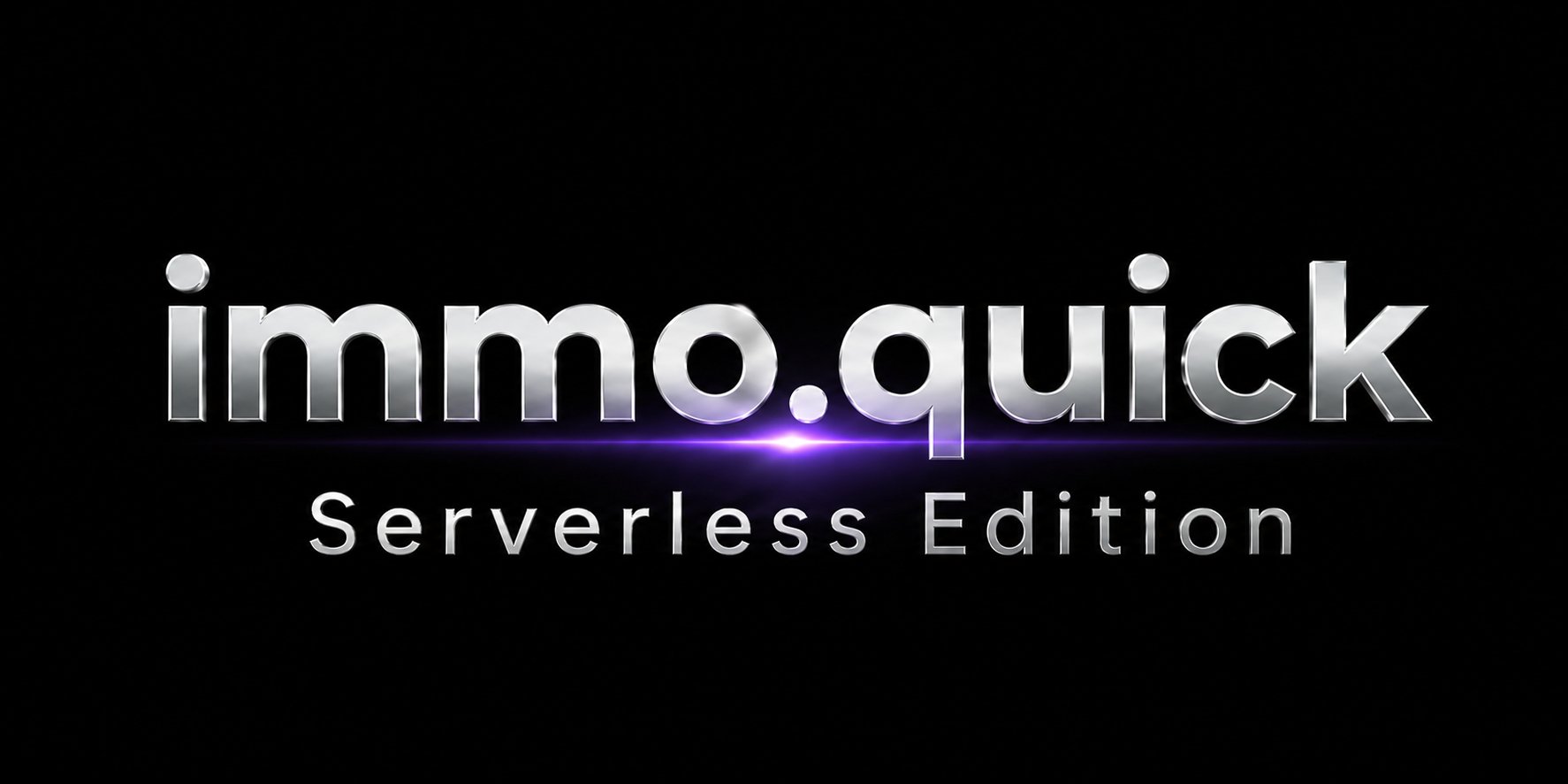 immo.quick